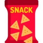 Snack