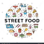 Street Food